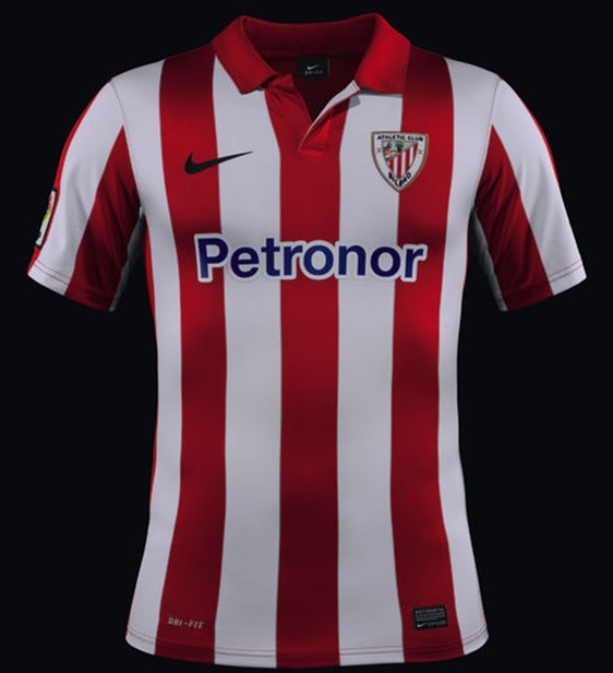Nike-Bilbao-Kit-13-14.jpg