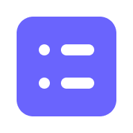 docs.google.com