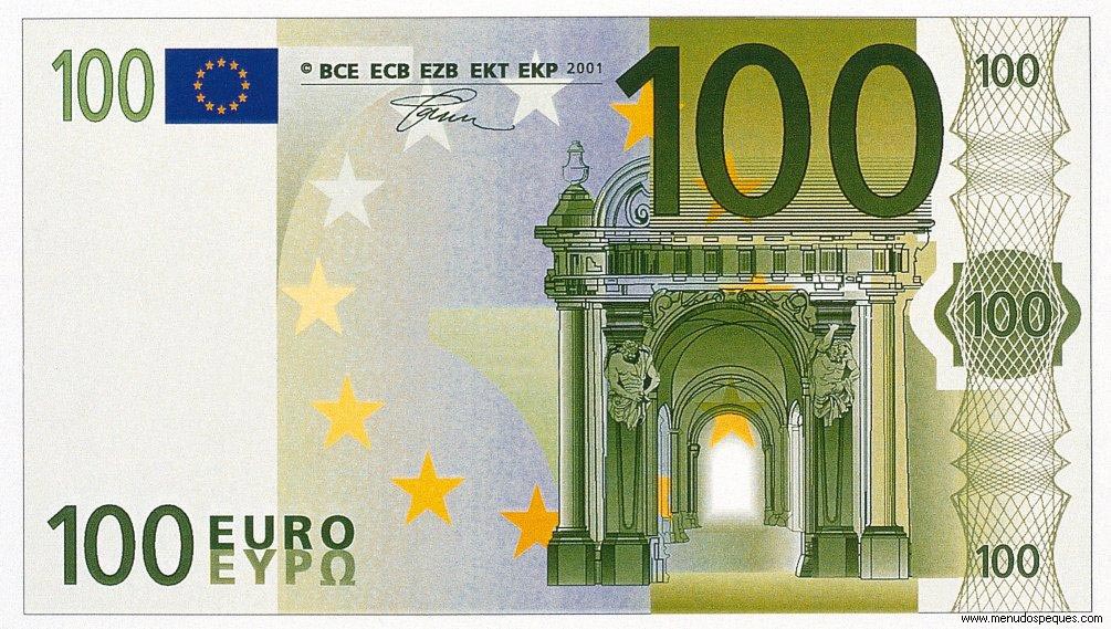100euros.jpg