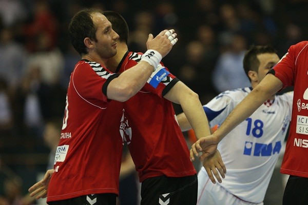 vardar_toskic.jpg