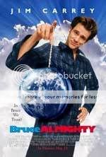 bruce-almighty.jpg