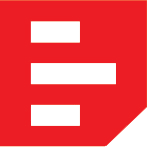 ekos.mk