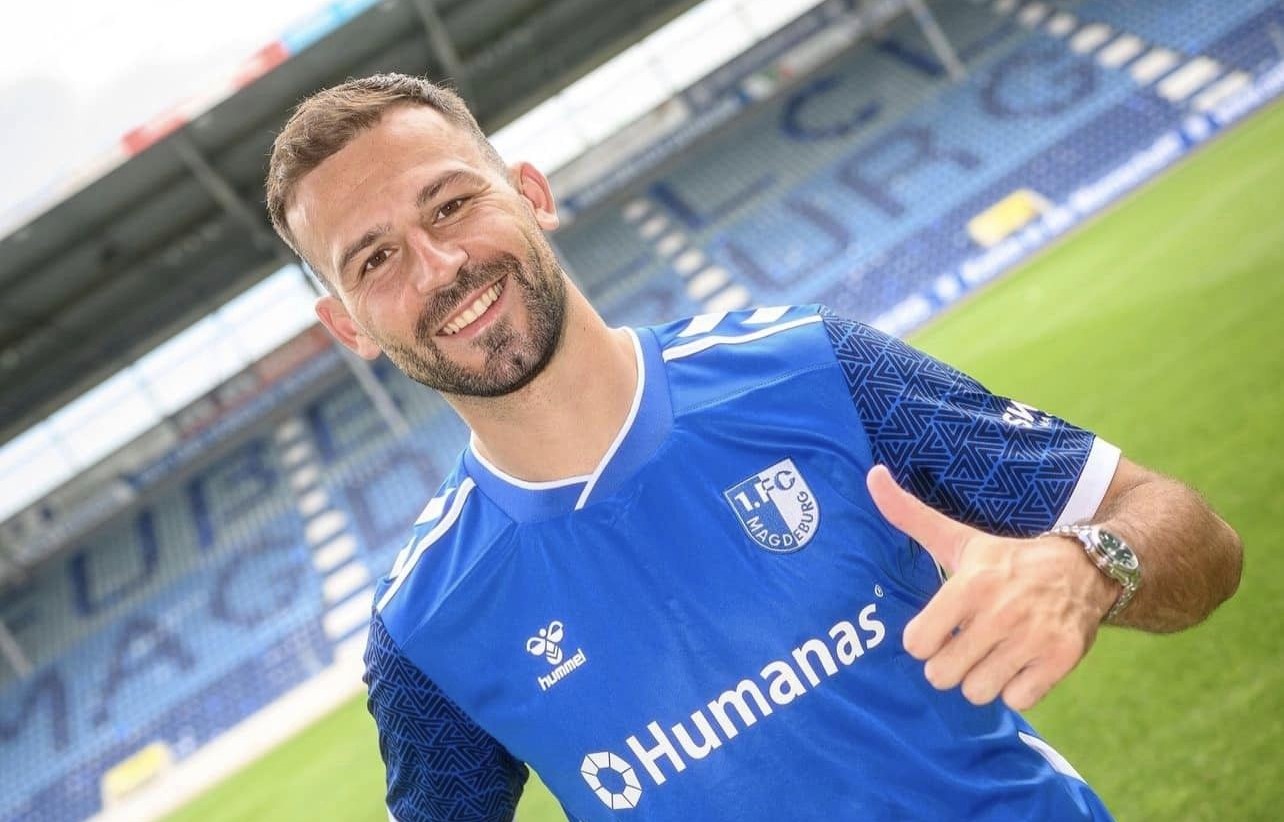 sportmanija.mk