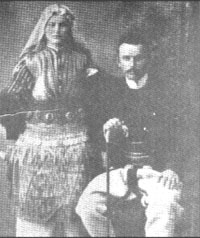 bg.wikipedia.org