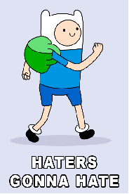 sNPPJ.gif
