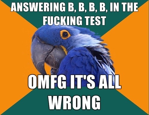 tumblr_lbf9ehNMBa1qcqorzo1_500.jpg