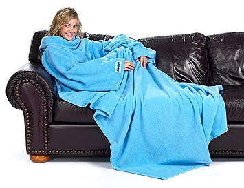 blanket.jpg