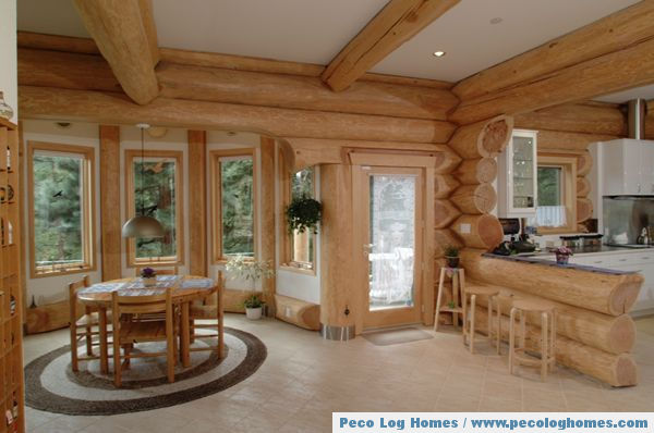 log_home_interior_picture30.jpg
