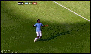 5KekEJy.gif