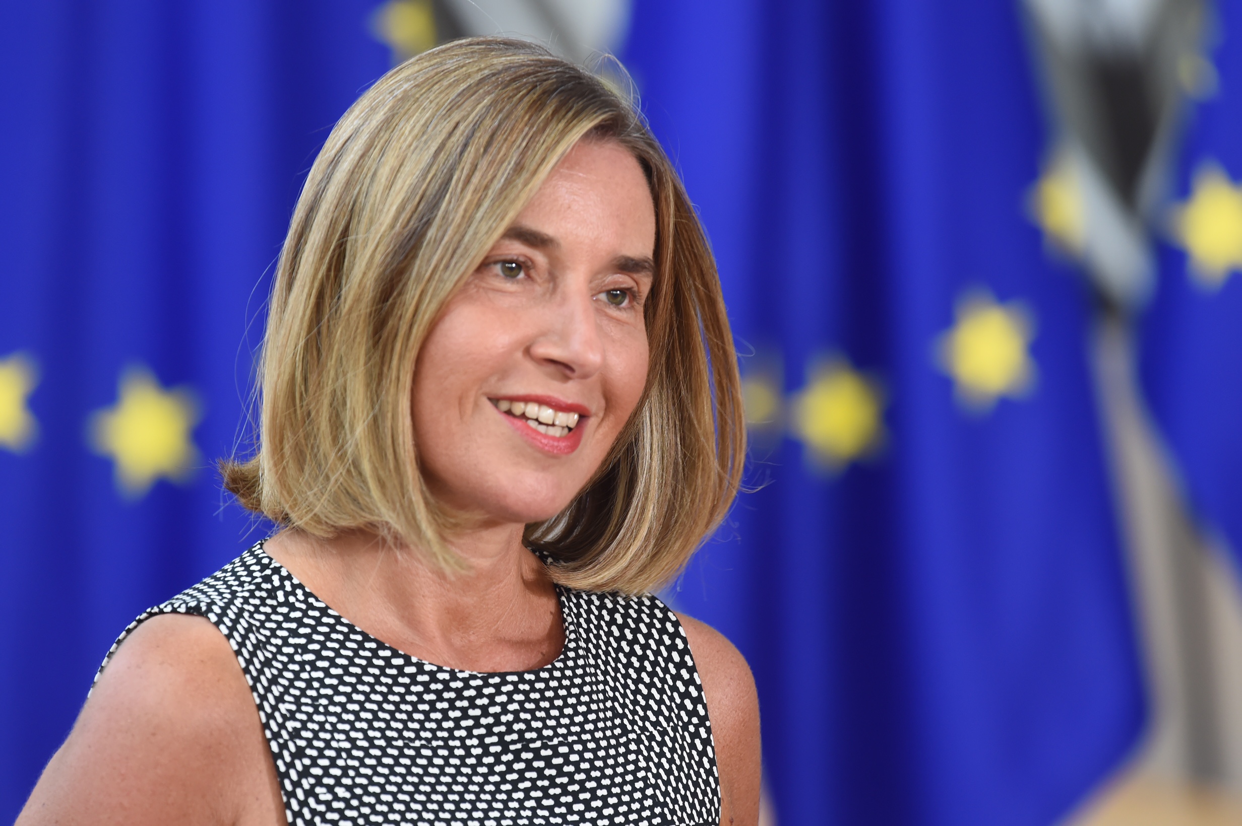 europeanwesternbalkans.com