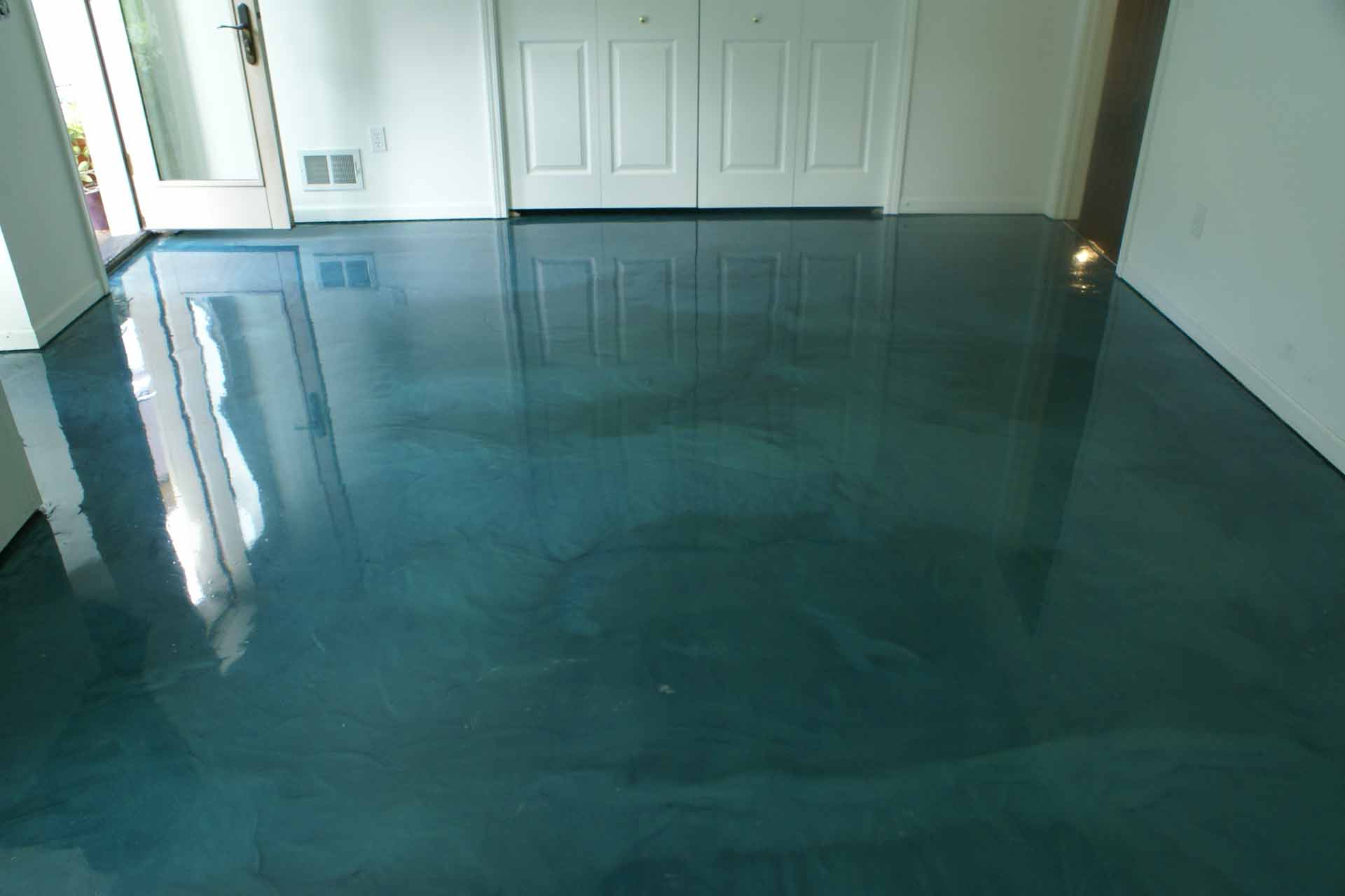 Epoxy-51.jpg