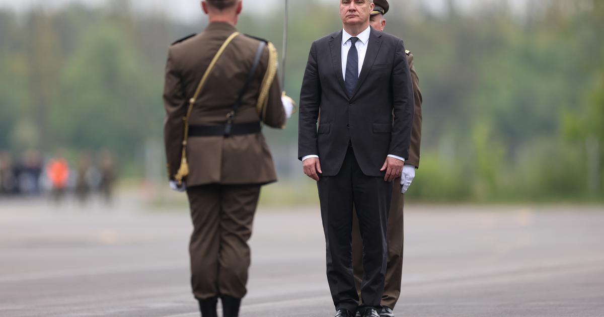 www.vecernji.hr