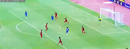 tumblr_np5val0e3s1sscln5o1_500.gif