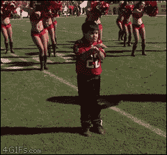 tumblr_n4rt3pOyqR1qdlh1io1_250.gif