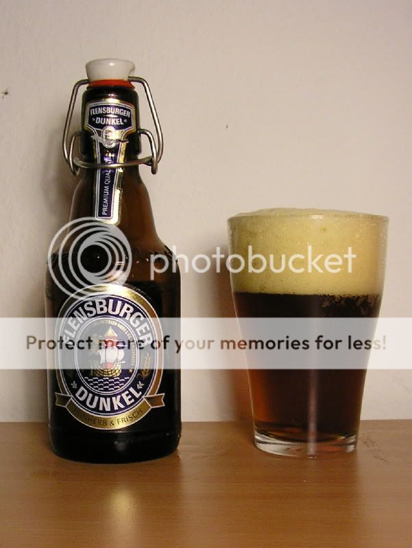 FlensburgerDunkel4.jpg