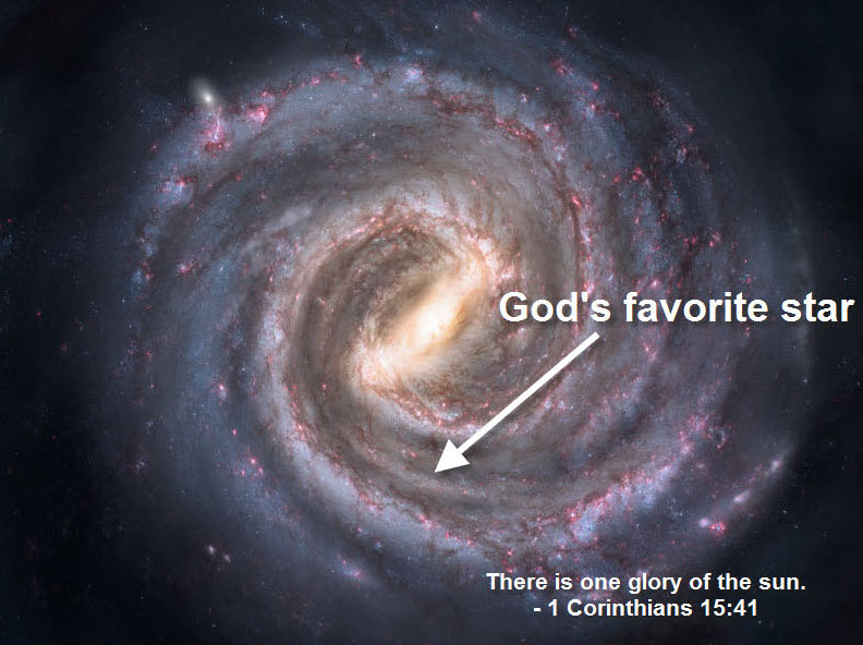 gods-favorite-star.jpg