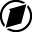 www.yicaiglobal.com