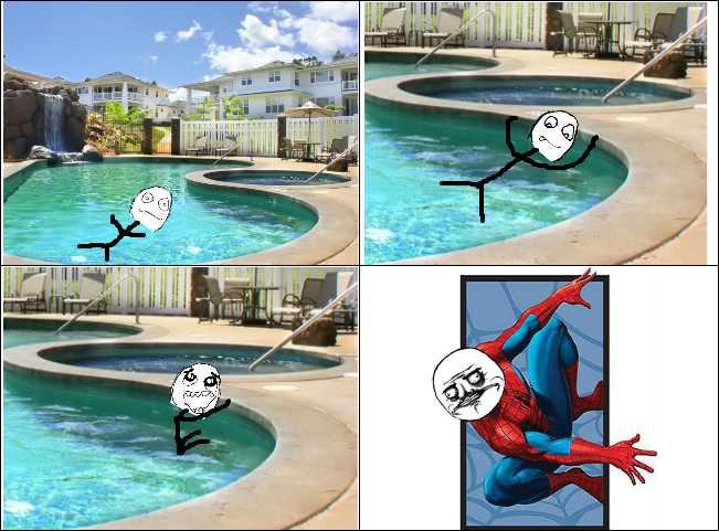 gZTAi.png