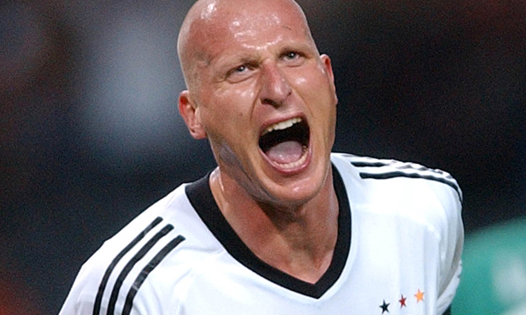 carsten-jancker-in-action.jpg