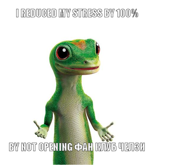 sGoQEJw.png