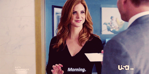 tumblr_m732q1CMbu1qf18uko1_500.gif