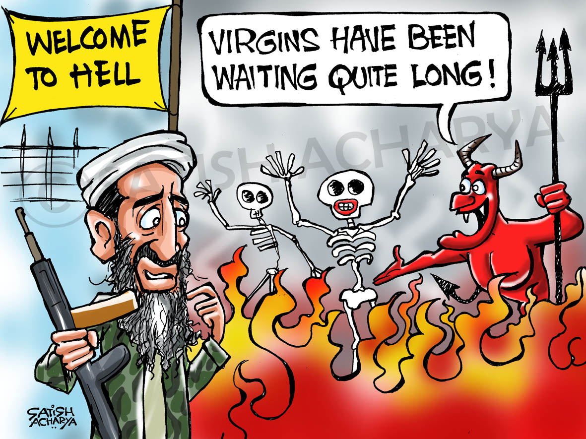 osama+in+hell.jpg