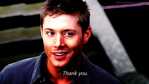 tumblr_m79qq0bPh81rziwwco1_500.gif