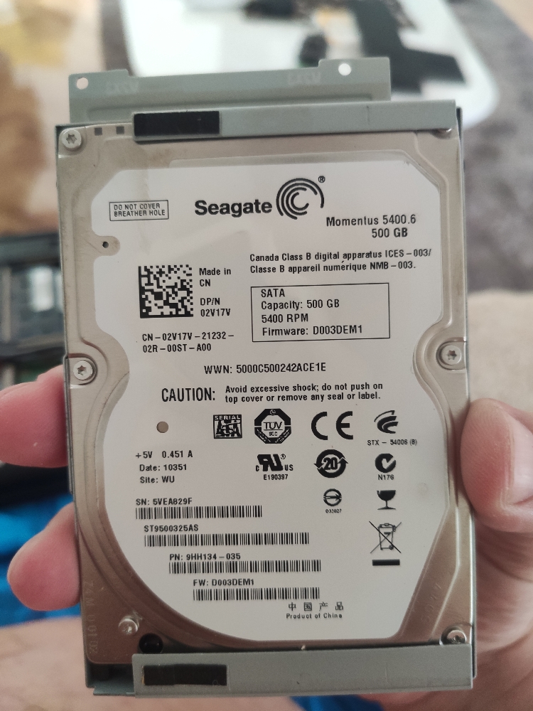 39ecafa70394fe9a5b258e7d67d8d22d.jpg