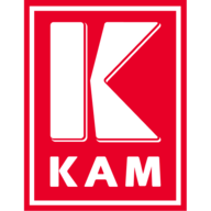 www.kam.com.mk