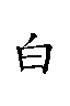 767D.gif