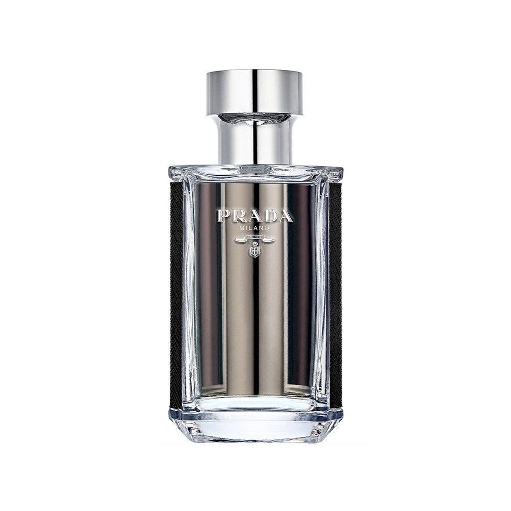 e-elixir.mk