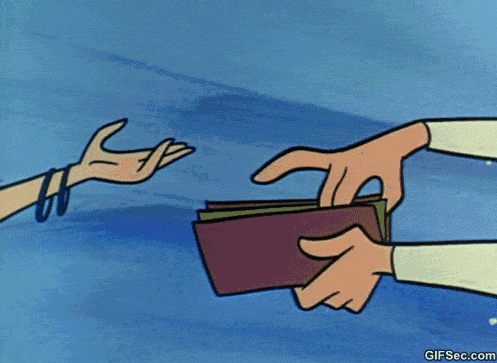 woman-and-money-gif.gif