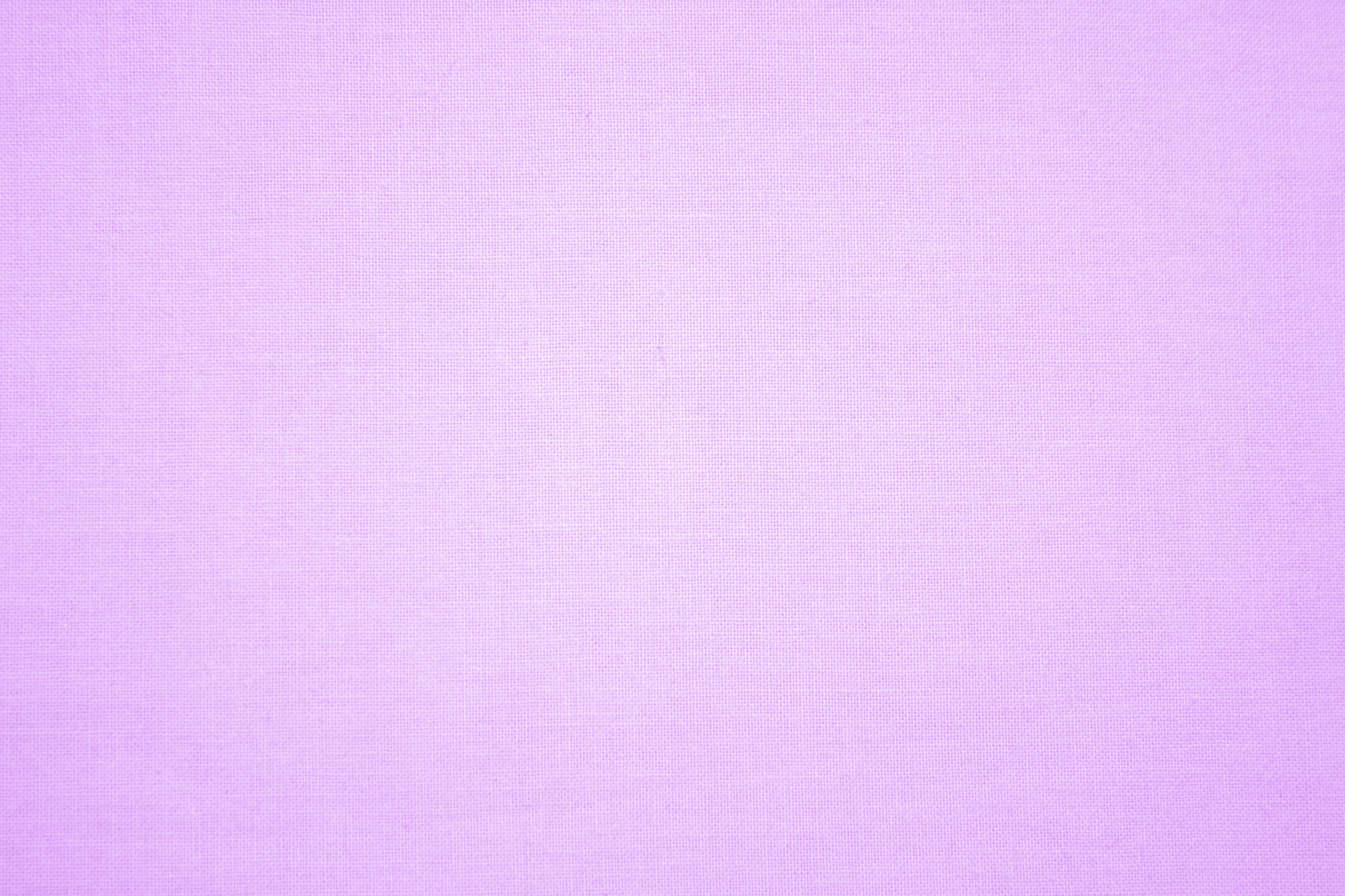 lavender-canvas-fabric-texture.jpg