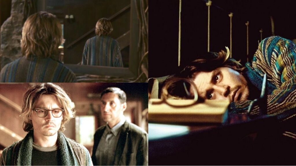 secret-window-2004-mort-rainey-1024x576.jpg