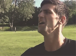 tumblr_mr12pfYTCA1qbo5pgo2_250.gif