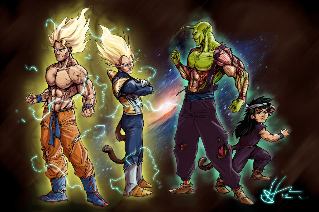 dbz_unleashed_by_scottssketches-d5mok5l.jpg