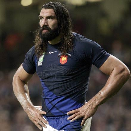 sebastien-chabal_closer_star_large.jpg