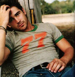 ColinFarrell-son.jpg