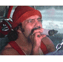 cheech.gif