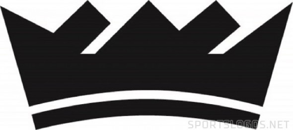 New-Sac-Kings-Logo-4-590x262.jpg