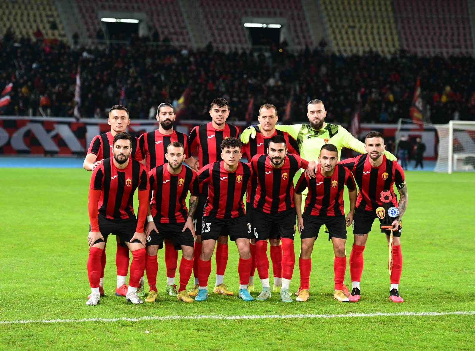 sportmedia.mk