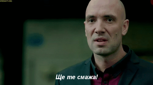 tumblr_mkwexaVAeg1re7wsmo1_500.gif