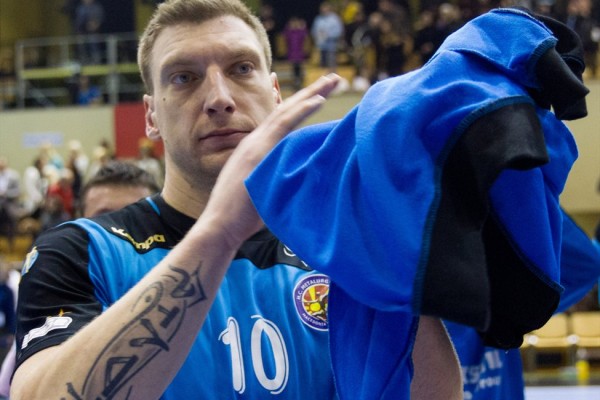kozlina_miladin-600x400.jpg