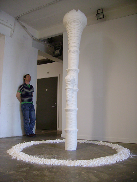 SUGARCUBESCULPTUTRE2007BrendanJamison270x50x50cms.png