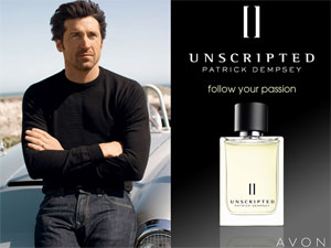 patrick-dempsey-unscripted1.jpg