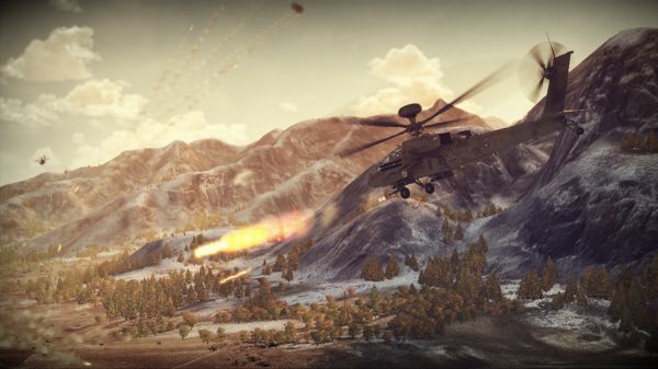 apache-air-assault-copter.jpg