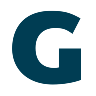 www.grida.no