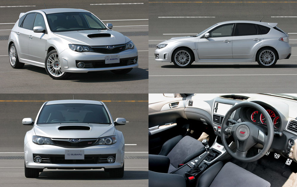 14227-2008-Subaru-Impreza.jpg