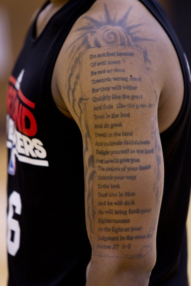 Damian_Lillard_psalm37.jpg