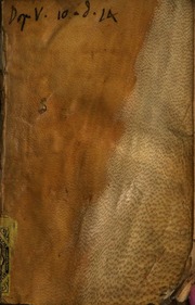 archive.org